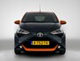 Toyota Aygo 1.0 VVT-i x-JBL | 1e Eigenaar | NIEUW GELEVERD & ONDERHOUDEN | JBL | Apple Carplay / Android Auto |