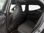 Toyota Aygo 1.0 VVT-i x-JBL | 1e Eigenaar | NIEUW GELEVERD & ONDERHOUDEN | JBL | Apple Carplay / Android Auto |