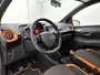 Toyota Aygo 1.0 VVT-i x-JBL | 1e Eigenaar | NIEUW GELEVERD & ONDERHOUDEN | JBL | Apple Carplay / Android Auto |