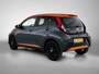 Toyota Aygo 1.0 VVT-i x-JBL | 1e Eigenaar | NIEUW GELEVERD & ONDERHOUDEN | JBL | Apple Carplay / Android Auto |
