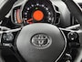 Toyota Aygo 1.0 VVT-i x-JBL | 1e Eigenaar | NIEUW GELEVERD & ONDERHOUDEN | JBL | Apple Carplay / Android Auto |