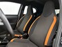 Toyota Aygo 1.0 VVT-i x-JBL | 1e Eigenaar | NIEUW GELEVERD & ONDERHOUDEN | JBL | Apple Carplay / Android Auto |
