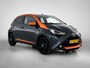 Toyota Aygo 1.0 VVT-i x-JBL | 1e Eigenaar | NIEUW GELEVERD & ONDERHOUDEN | JBL | Apple Carplay / Android Auto |