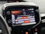 Toyota Aygo 1.0 VVT-i x-JBL | 1e Eigenaar | NIEUW GELEVERD & ONDERHOUDEN | JBL | Apple Carplay / Android Auto |