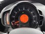 Toyota Aygo 1.0 VVT-i x-JBL | 1e Eigenaar | NIEUW GELEVERD & ONDERHOUDEN | JBL | Apple Carplay / Android Auto |