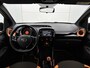 Toyota Aygo 1.0 VVT-i x-JBL | 1e Eigenaar | NIEUW GELEVERD & ONDERHOUDEN | JBL | Apple Carplay / Android Auto |