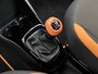 Toyota Aygo 1.0 VVT-i x-JBL | 1e Eigenaar | NIEUW GELEVERD & ONDERHOUDEN | JBL | Apple Carplay / Android Auto |