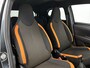 Toyota Aygo 1.0 VVT-i x-JBL | 1e Eigenaar | NIEUW GELEVERD & ONDERHOUDEN | JBL | Apple Carplay / Android Auto |