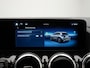 Mercedes-Benz GLA 250 e Business Line |Stoelverwarming | Memory | Panoramadak |Sportstoelen