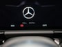 Mercedes-Benz GLA 250 e Business Line |Stoelverwarming | Memory | Panoramadak |Sportstoelen