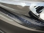Mercedes-Benz GLA 250 e Business Line |Stoelverwarming | Memory | Panoramadak |Sportstoelen