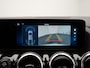 Mercedes-Benz GLA 250 e Business Line |Stoelverwarming | Memory | Panoramadak |Sportstoelen