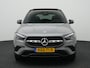 Mercedes-Benz GLA 250 e Business Line |Stoelverwarming | Memory | Panoramadak |Sportstoelen