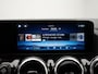 Mercedes-Benz GLA 250 e Business Line |Stoelverwarming | Memory | Panoramadak |Sportstoelen