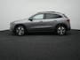 Mercedes-Benz GLA 250 e Business Line |Stoelverwarming | Memory | Panoramadak |Sportstoelen