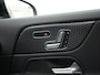 Mercedes-Benz GLA 250 e Business Line |Stoelverwarming | Memory | Panoramadak |Sportstoelen