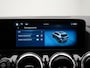 Mercedes-Benz GLA 250 e Business Line |Stoelverwarming | Memory | Panoramadak |Sportstoelen