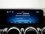 Mercedes-Benz GLA 250 e Business Line |Stoelverwarming | Memory | Panoramadak |Sportstoelen