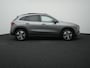 Mercedes-Benz GLA 250 e Business Line |Stoelverwarming | Memory | Panoramadak |Sportstoelen