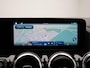 Mercedes-Benz GLA 250 e Business Line |Stoelverwarming | Memory | Panoramadak |Sportstoelen