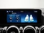 Mercedes-Benz GLA 250 e Business Line |Stoelverwarming | Memory | Panoramadak |Sportstoelen