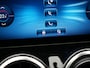 Mercedes-Benz GLA 250 e Business Line |Stoelverwarming | Memory | Panoramadak |Sportstoelen