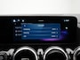 Mercedes-Benz GLA 250 e Business Line |Stoelverwarming | Memory | Panoramadak |Sportstoelen