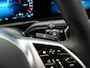Mercedes-Benz GLA 250 e Business Line |Stoelverwarming | Memory | Panoramadak |Sportstoelen