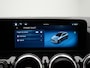 Mercedes-Benz GLA 250 e Business Line |Stoelverwarming | Memory | Panoramadak |Sportstoelen