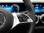 Mercedes-Benz GLA 250 e Business Line |Stoelverwarming | Memory | Panoramadak |Sportstoelen