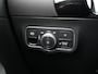 Mercedes-Benz GLA 250 e Business Line |Stoelverwarming | Memory | Panoramadak |Sportstoelen
