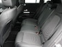 Mercedes-Benz GLA 250 e Business Line |Stoelverwarming | Memory | Panoramadak |Sportstoelen