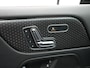 Mercedes-Benz GLA 250 e Business Line |Stoelverwarming | Memory | Panoramadak |Sportstoelen