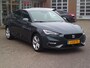 SEAT Leon 1.0 TSI FR Launch Edition Staat in Hardenberg