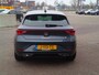 SEAT Leon 1.0 TSI FR Launch Edition Staat in Hardenberg