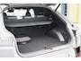 Hyundai Ioniq 5 N 650pk 84kWh | Origineel NL| BTW | Kuipstoelen