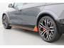 Hyundai Ioniq 5 N 650pk 84kWh | Origineel NL| BTW | Kuipstoelen