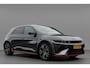 Hyundai Ioniq 5 N 650pk 84kWh | Origineel NL| BTW | Kuipstoelen