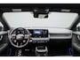 Hyundai Ioniq 5 N 650pk 84kWh | Origineel NL| BTW | Kuipstoelen