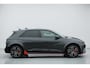 Hyundai Ioniq 5 N 650pk 84kWh | Origineel NL| BTW | Kuipstoelen
