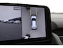 Hyundai Ioniq 5 N 650pk 84kWh | Origineel NL| BTW | Kuipstoelen