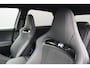 Hyundai Ioniq 5 N 650pk 84kWh | Origineel NL| BTW | Kuipstoelen