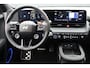 Hyundai Ioniq 5 N 650pk 84kWh | Origineel NL| BTW | Kuipstoelen