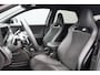 Hyundai Ioniq 5 N 650pk 84kWh | Origineel NL| BTW | Kuipstoelen