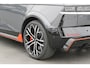 Hyundai Ioniq 5 N 650pk 84kWh | Origineel NL| BTW | Kuipstoelen