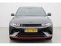Hyundai Ioniq 5 N 650pk 84kWh | Origineel NL| BTW | Kuipstoelen
