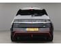 Hyundai Ioniq 5 N 650pk 84kWh | Origineel NL| BTW | Kuipstoelen