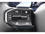 Hyundai Ioniq 5 N 650pk 84kWh | Origineel NL| BTW | Kuipstoelen