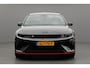 Hyundai Ioniq 5 N 650pk 84kWh | Origineel NL| BTW | Kuipstoelen