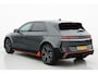Hyundai Ioniq 5 N 650pk 84kWh | Origineel NL| BTW | Kuipstoelen